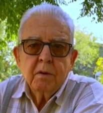 Vecino