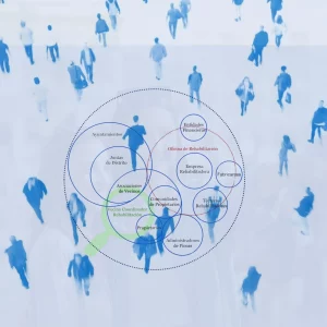 Planificación coordinada para la rehabilitación de edificios y barrios con GTC