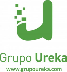 gu-logo-u+grupo ureka con web (002) (2)